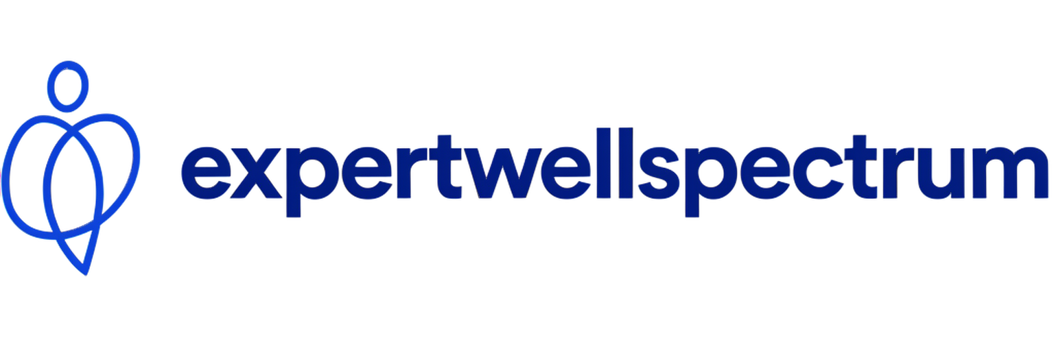 Expertwellspectrum